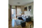 Trosoban stan, Beograd, Hram Svetog Save, izdavanje, 71m2, 800e, id1399993