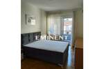Trosoban stan, Beograd, Hram Svetog Save, izdavanje, 71m2, 800e, id1399993