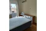 Trosoban stan, Beograd, Hram Svetog Save, izdavanje, 71m2, 800e, id1399993
