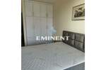 Trosoban stan, Beograd, Hram Svetog Save, izdavanje, 71m2, 800e, id1399993