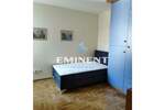 Trosoban stan, Beograd, Hram Svetog Save, izdavanje, 71m2, 800e, id1399993