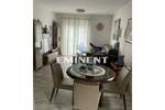 Trosoban stan, Beograd, Lekino Brdo, izdavanje, 65m2, 800e, id1399994