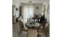 Trosoban stan, Beograd, Lekino Brdo, izdavanje, 65m2, 800e, id1399994