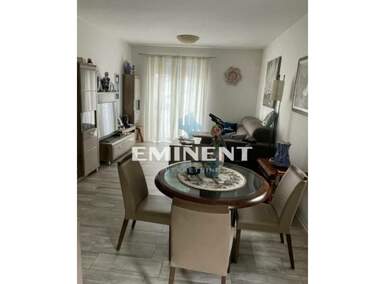 Trosoban stan, Beograd, Lekino Brdo, izdavanje, 65m2, 800e, id1399994