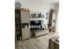 Trosoban stan, Beograd, Lekino Brdo, izdavanje, 65m2, 800e, id1399994