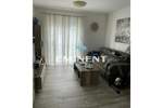 Trosoban stan, Beograd, Lekino Brdo, izdavanje, 65m2, 800e, id1399994