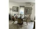 Trosoban stan, Beograd, Lekino Brdo, izdavanje, 65m2, 800e, id1399994