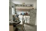 Trosoban stan, Beograd, Lekino Brdo, izdavanje, 65m2, 800e, id1399994