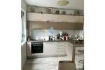 Trosoban stan, Beograd, Lekino Brdo, izdavanje, 65m2, 800e, id1399994