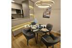 Trosoban stan, Beograd, Zelena Avenija, izdavanje, 47m2, 700e, id1399995