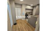 Trosoban stan, Beograd, Zelena Avenija, izdavanje, 47m2, 700e, id1399995