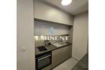 Trosoban stan, Beograd, Zelena Avenija, izdavanje, 47m2, 700e, id1399995