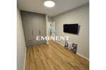 Trosoban stan, Beograd, Zelena Avenija, izdavanje, 47m2, 700e, id1399995
