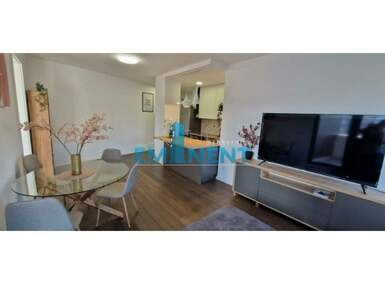 Cetvorosoban stan, Beograd, Gospodara Vučića, izdavanje, 90m2, 1500e, id1106076