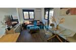 Cetvorosoban stan, Beograd, Gospodara Vučića, izdavanje, 90m2, 1500e, id1106076