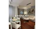 Dvosoban stan, Beograd, Vukov Spomenik, izdavanje, 48m2, 790e, id1399996