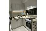 Dvosoban stan, Beograd, Vukov Spomenik, izdavanje, 48m2, 790e, id1399996