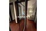 Dvosoban stan, Beograd, Vukov Spomenik, izdavanje, 48m2, 790e, id1399996