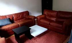 Dvoiposoban stan, Niš, izdavanje, 75m2, 400e, id1202973