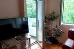 Dvoiposoban stan, Niš, izdavanje, 75m2, 400e, id1202973