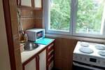 Dvoiposoban stan, Niš, izdavanje, 75m2, 400e, id1202973