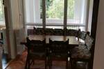 Dvoiposoban stan, Niš, izdavanje, 75m2, 400e, id1202973