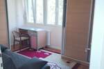 Dvoiposoban stan, Niš, izdavanje, 75m2, 400e, id1202973
