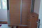 Dvoiposoban stan, Niš, izdavanje, 75m2, 400e, id1202973