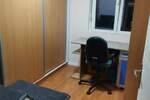 Dvoiposoban stan, Niš, izdavanje, 75m2, 400e, id1202973