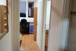 Dvoiposoban stan, Niš, izdavanje, 75m2, 400e, id1202973