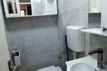 Dvoiposoban stan, Niš, izdavanje, 75m2, 400e, id1202973