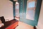 Trosoban stan, Novi Sad, Kej, izdavanje, 87m2, 700e, id1399997