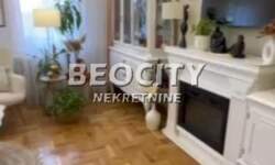 Dvosoban stan, Novi Sad, Novo Naselje, prodaja, 54m2, 130000e, id1400022