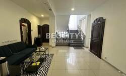 Poslovni prostor / Lokal, Novi Sad, Centar, izdavanje, 393m2, 3500e, id1400179