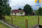 Kuca, Beograd, Vrbovno, prodaja, 39m2, 115000e, id1399980