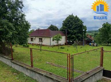 Kuca, Beograd, Vrbovno, prodaja, 39m2, 115000e, id1399980
