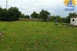 Kuca, Beograd, Vrbovno, prodaja, 39m2, 115000e, id1399980