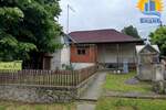 Kuca, Beograd, Vrbovno, prodaja, 39m2, 115000e, id1399980