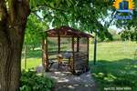 Kuca, Beograd, Vrbovno, prodaja, 39m2, 115000e, id1399980