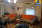 Kuca, Beograd, Vrbovno, prodaja, 39m2, 115000e, id1399980