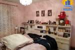 Kuca, Beograd, Vrbovno, prodaja, 39m2, 115000e, id1399980