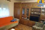 Kuca, Beograd, Vrbovno, prodaja, 39m2, 115000e, id1399980