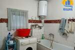 Kuca, Beograd, Vrbovno, prodaja, 39m2, 115000e, id1399980