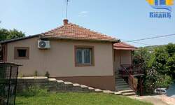 Kuca, Beograd, Ripanj, prodaja, 89m2, 58000e, id1397821