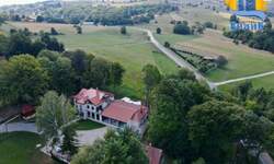 Kuca, Ljig, Rajac, prodaja, 541m2, 740000e, id1398222