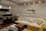 Trosoban stan, Novi Sad, Centar, izdavanje, 81m2, 1000e, id1400345