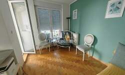 Dvosoban stan, Beograd, Centar, prodaja, 47m2, 157500e, id1397823