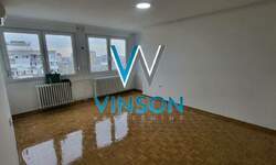 Trosoban stan, Novi Sad, Liman III, prodaja, 58m2, 144200e, id1398225
