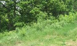 Plac, Beograd, Rušanj, prodaja, 10267m2, 50000e, id1400491