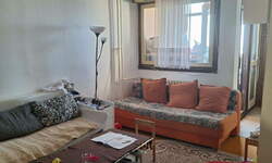 Jednosoban stan, Beograd, Naselje Sava Kovačević, prodaja, 37m2, 92000e, id1399387